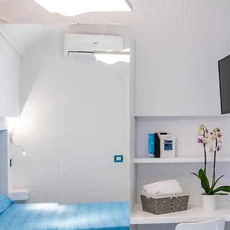 La Tagliata Spectacular Jacuzzi Tub Amazing View And Private Parking Garage Ferienhaus