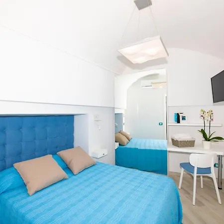 Ferienhaus La Tagliata Spectacular Jacuzzi Tub Amazing View And Private Parking Garage