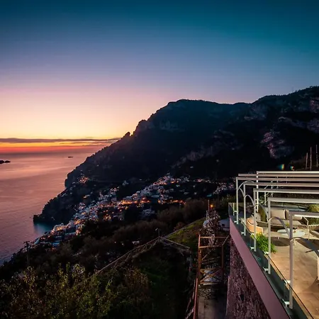 La Tagliata Spectacular Jacuzzi Tub Amazing View And Private Parking Garage Casa vacanze