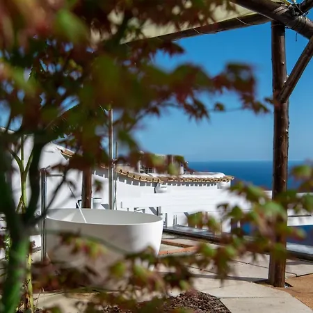 La Tagliata Spectacular Jacuzzi Tub Amazing View And Private Parking Garage